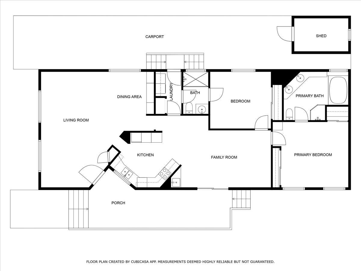 2706 W Ashlan Avenue # 323