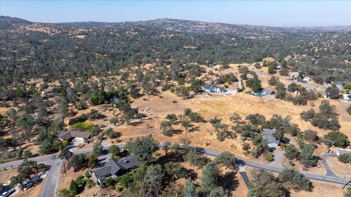 0 Crystal Cave Circle