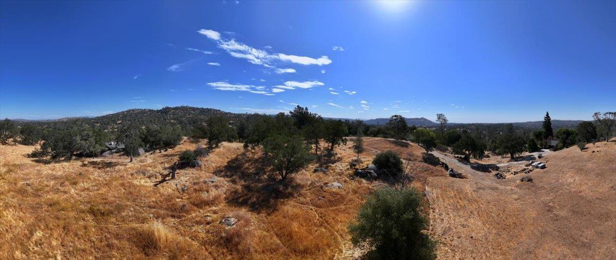 0 Crystal Cave Circle