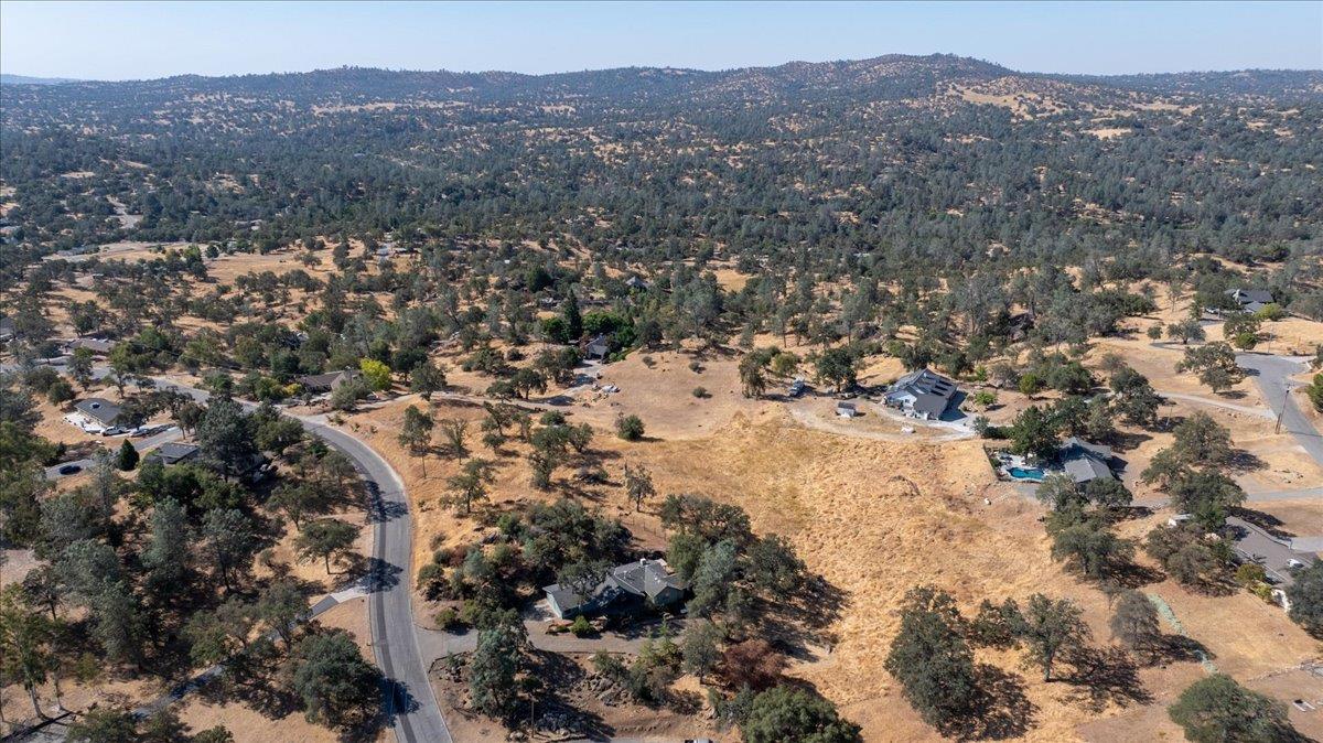 0 Crystal Cave Circle