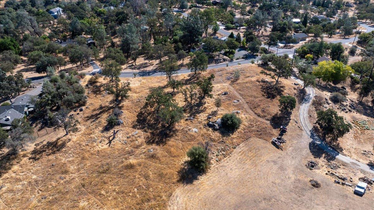 0 Crystal Cave Circle