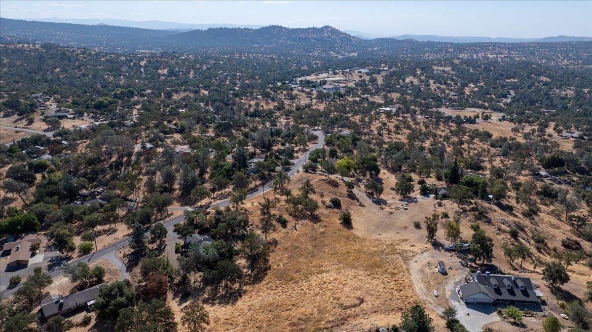 0 Crystal Cave Circle