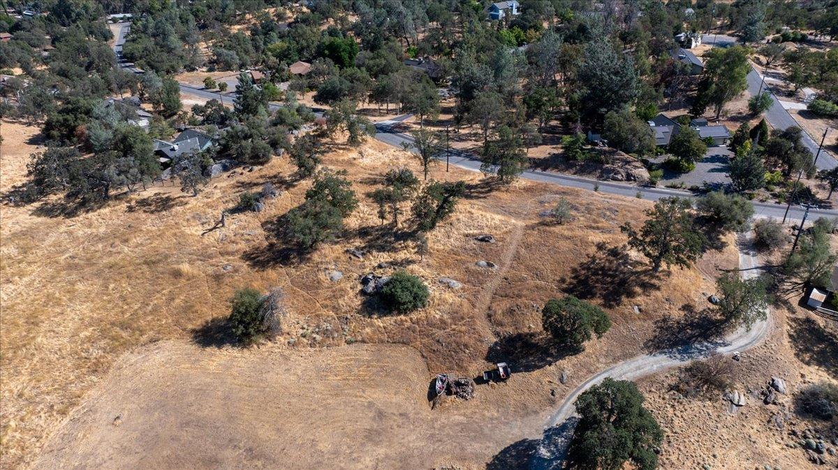 0 Crystal Cave Circle