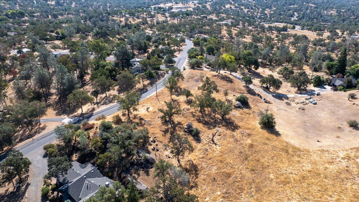 0 Crystal Cave Circle