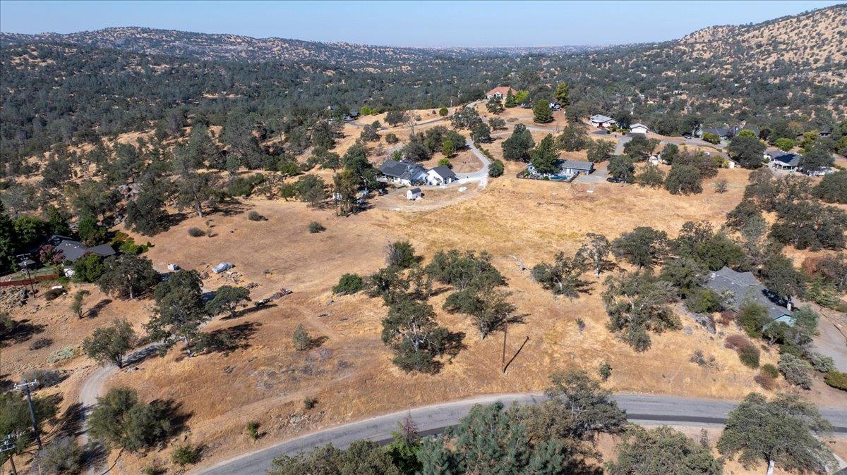 0 Crystal Cave Circle