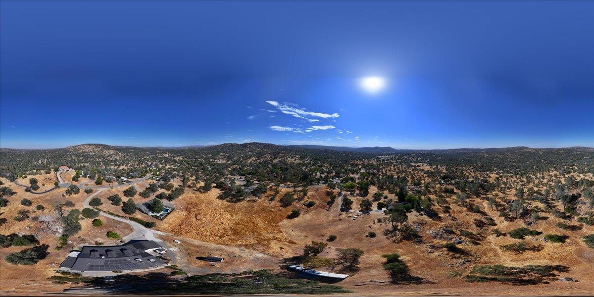 0 Crystal Cave Circle