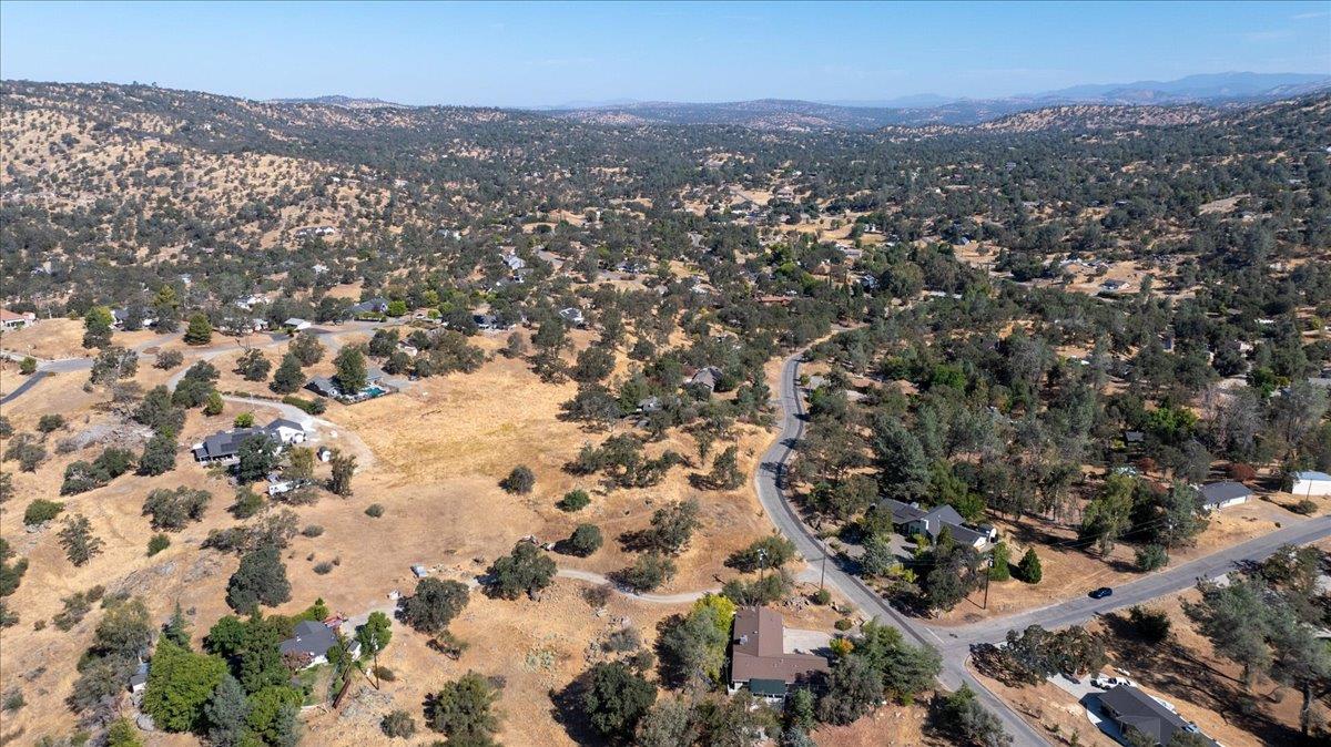 0 Crystal Cave Circle