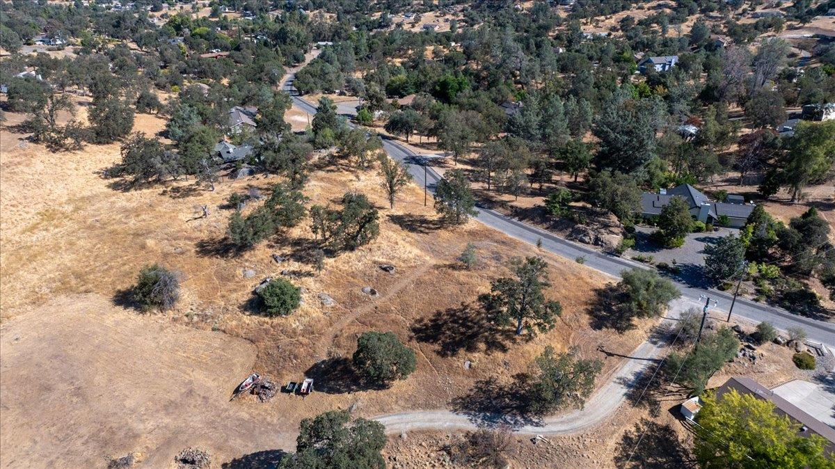 0 Crystal Cave Circle