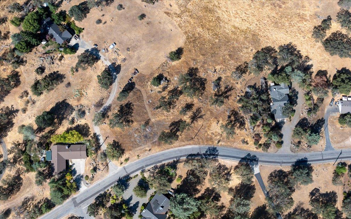 0 Crystal Cave Circle