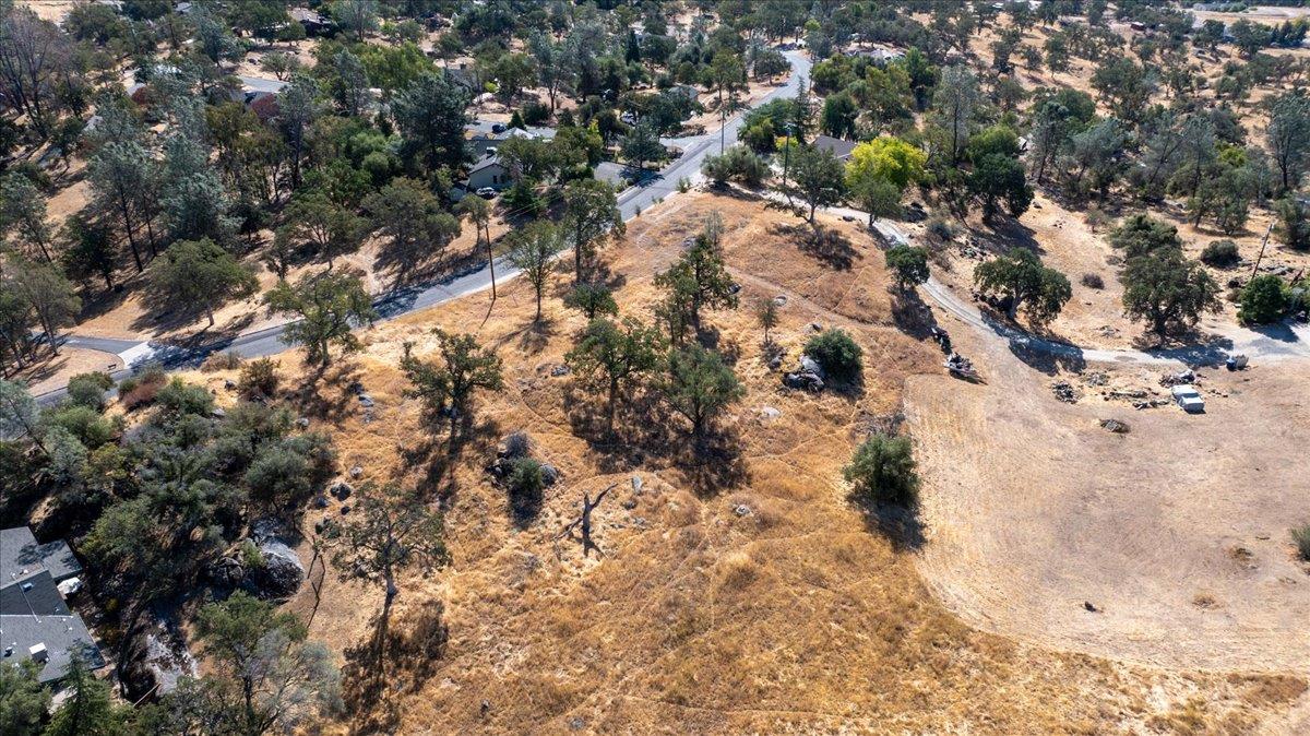 0 Crystal Cave Circle