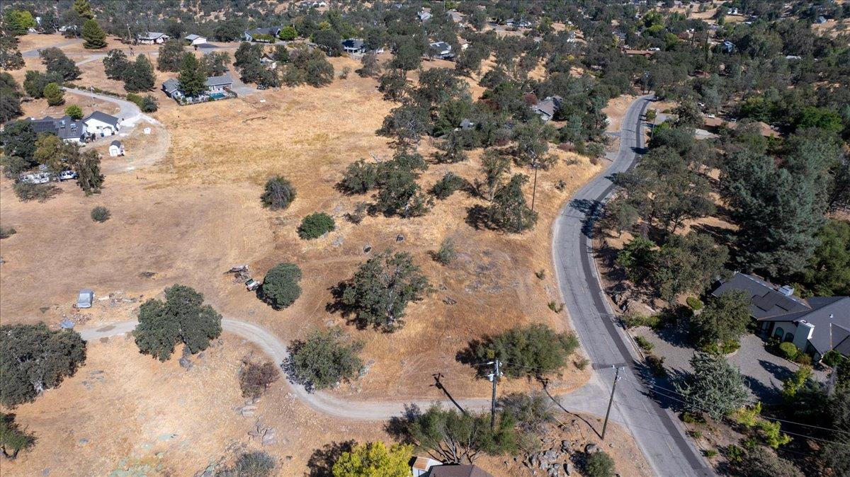 0 Crystal Cave Circle