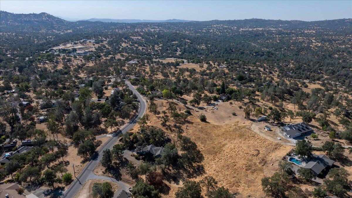 0 Crystal Cave Circle