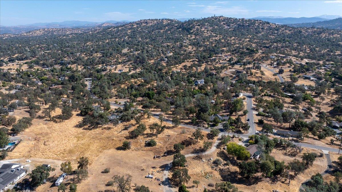 0 Crystal Cave Circle