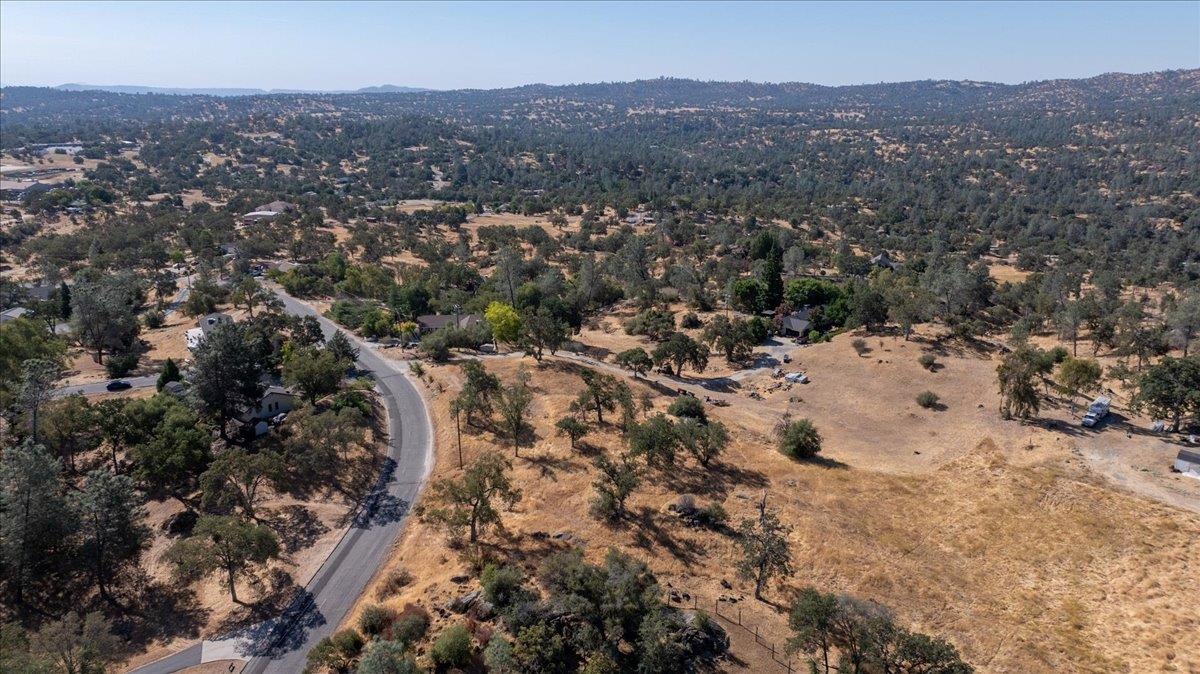 0 Crystal Cave Circle