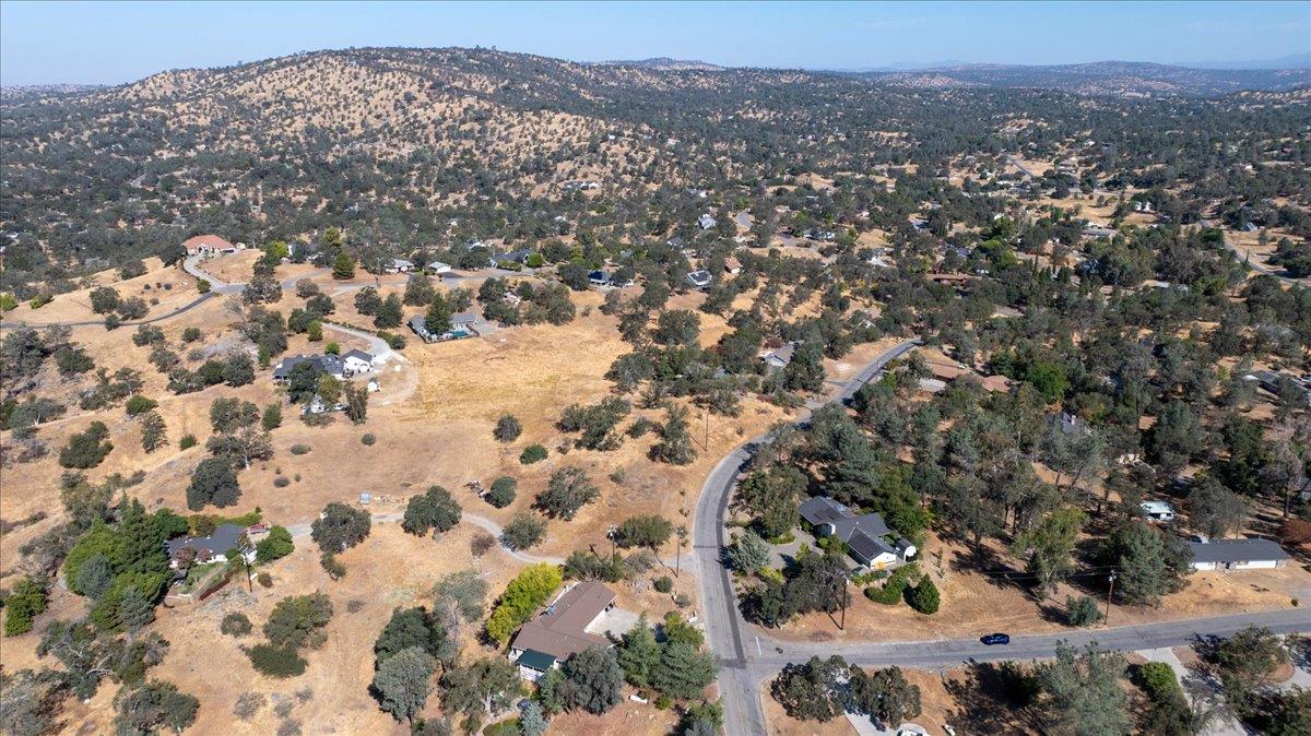 0 Crystal Cave Circle