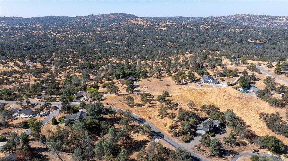 0 Crystal Cave Circle