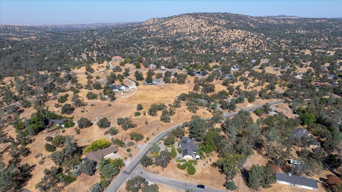 0 Crystal Cave Circle