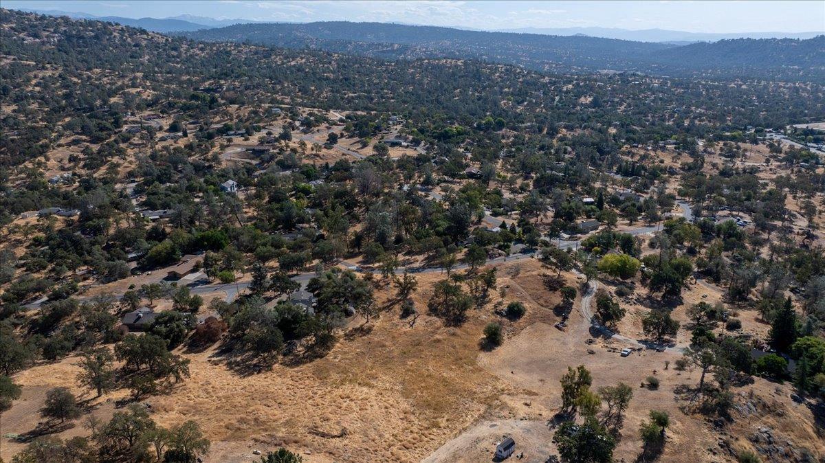 0 Crystal Cave Circle