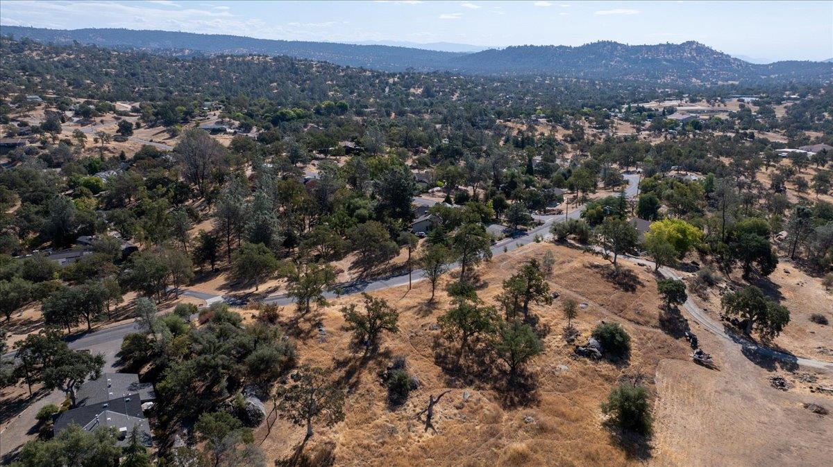 0 Crystal Cave Circle