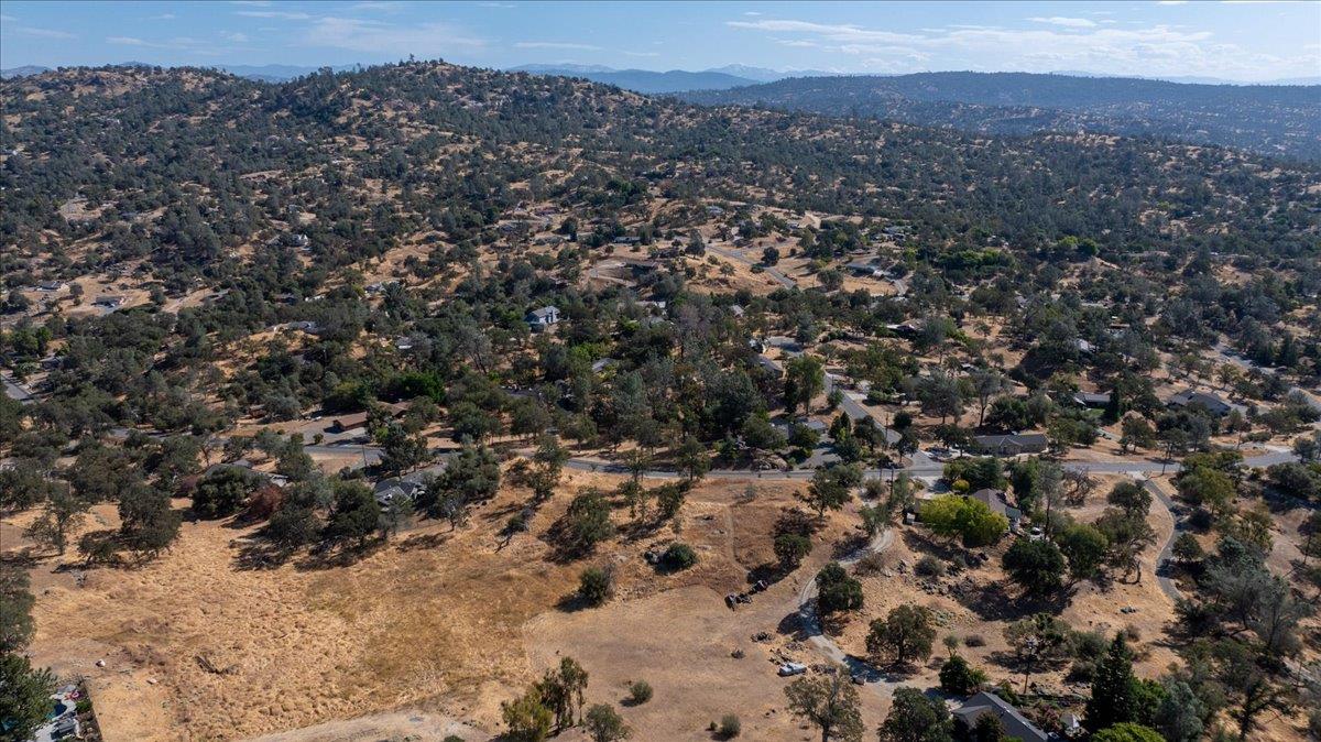 0 Crystal Cave Circle