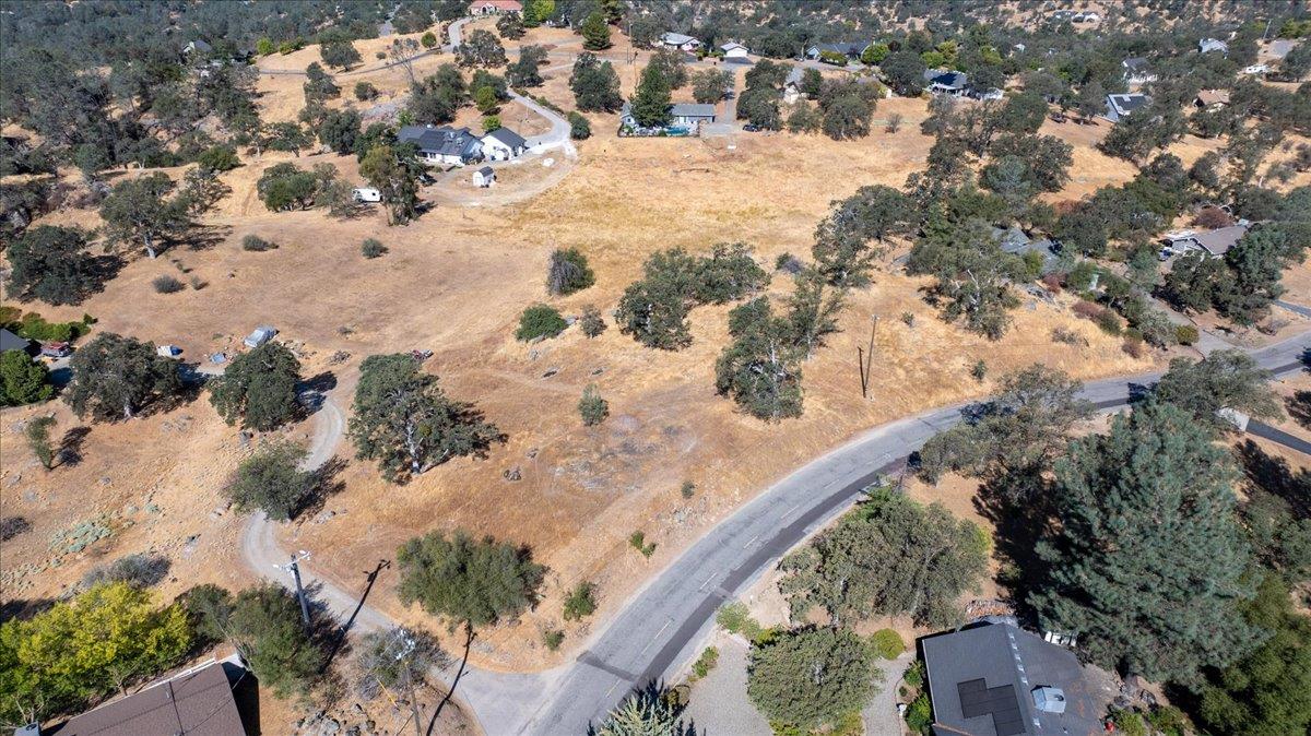 0 Crystal Cave Circle