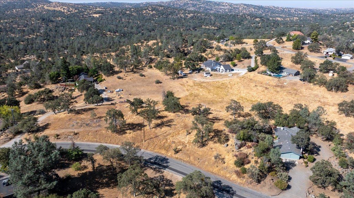 0 Crystal Cave Circle