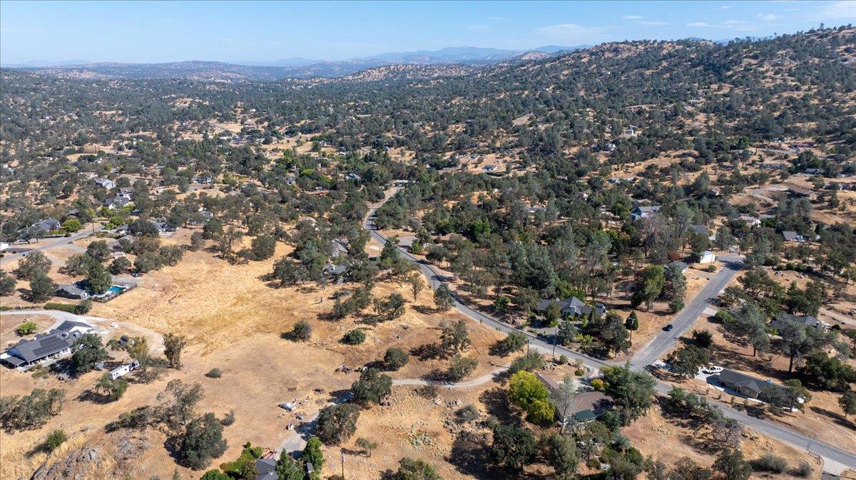 0 Crystal Cave Circle