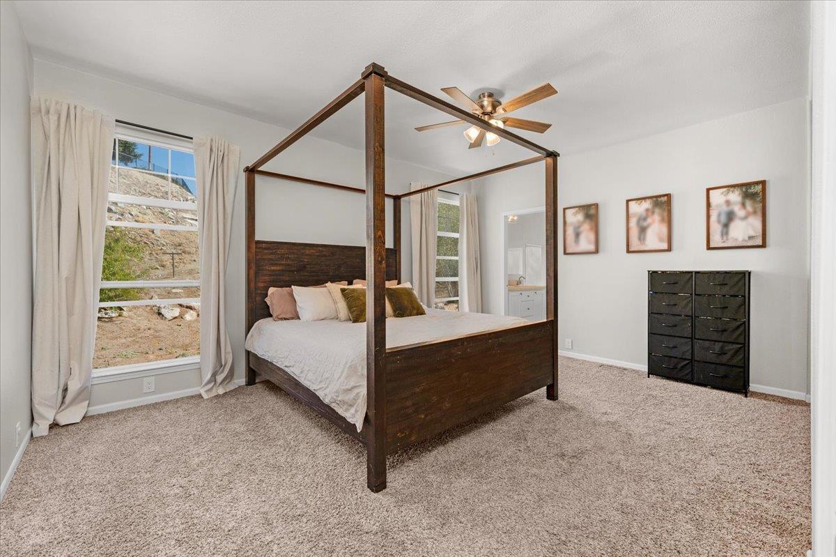 41391 Long Hollow Lane