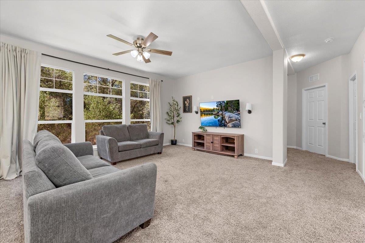 41391 Long Hollow Lane