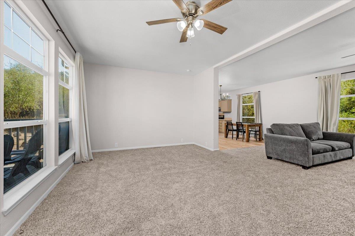 41391 Long Hollow Lane