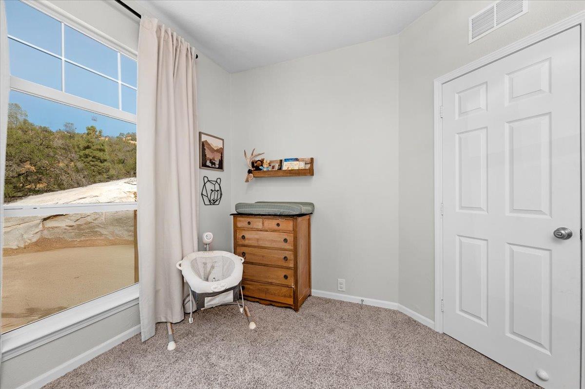 41391 Long Hollow Lane