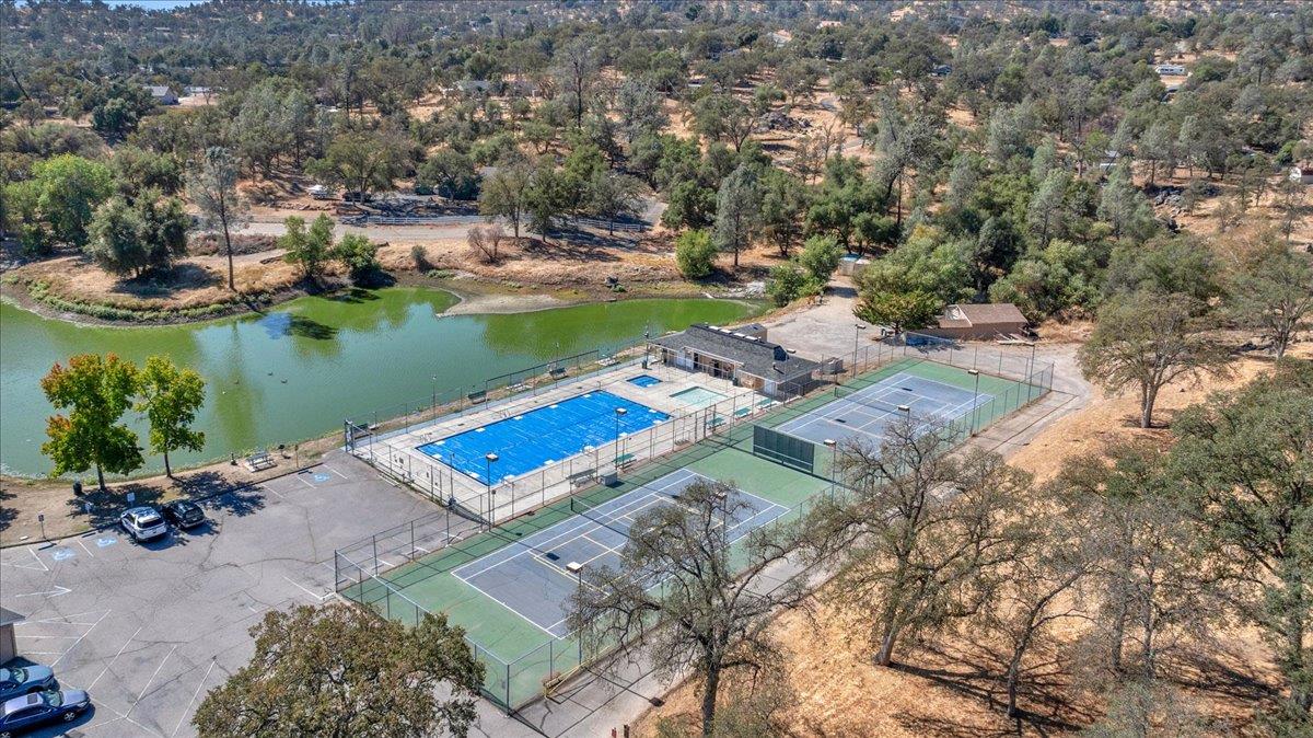 41391 Long Hollow Lane