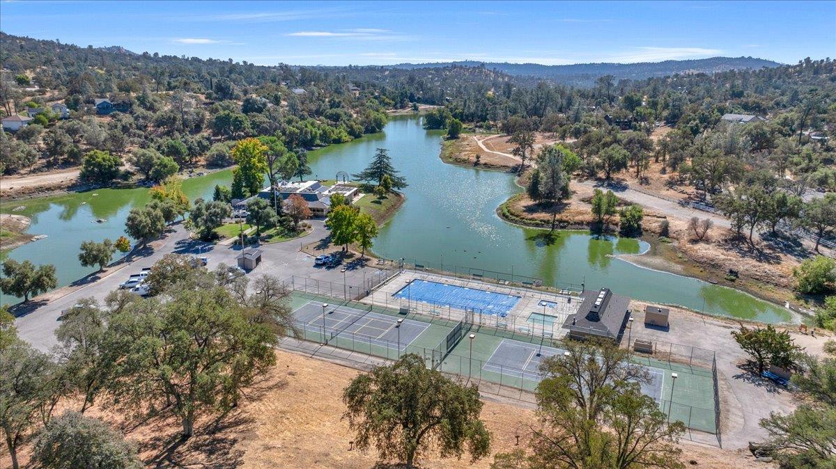 41391 Long Hollow Lane