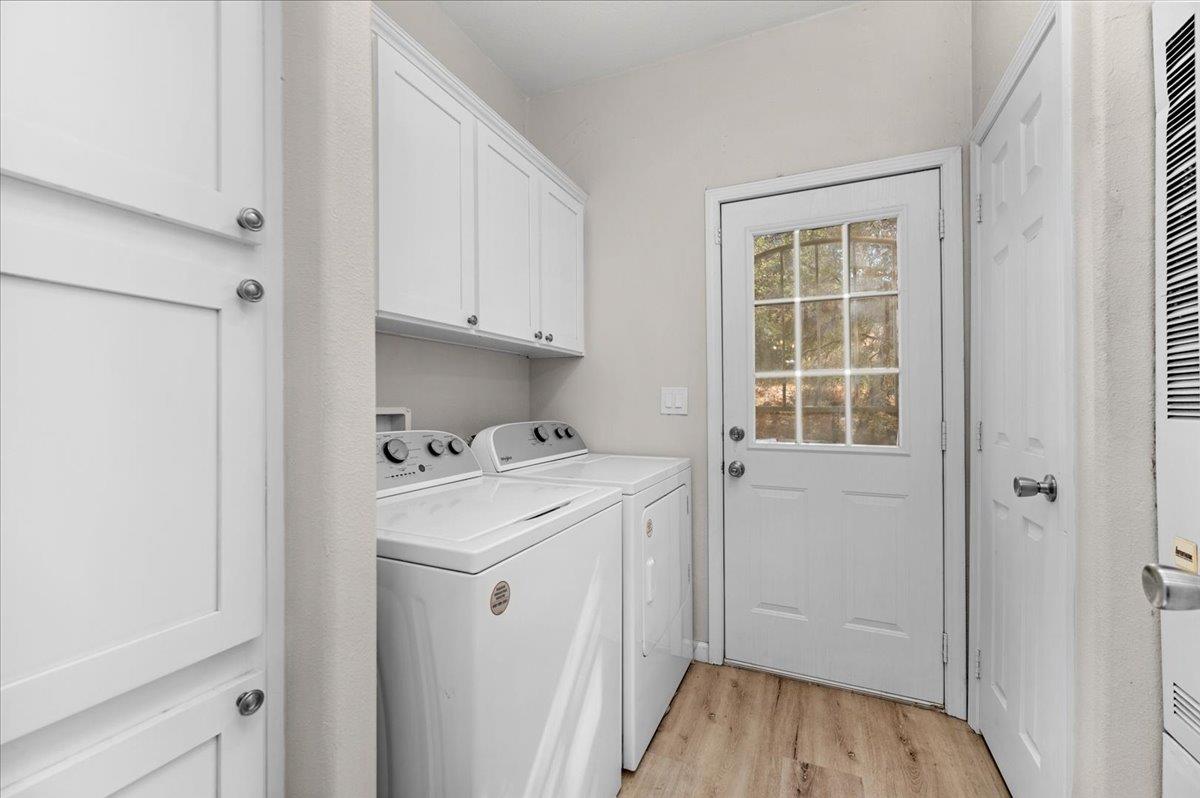 41391 Long Hollow Lane