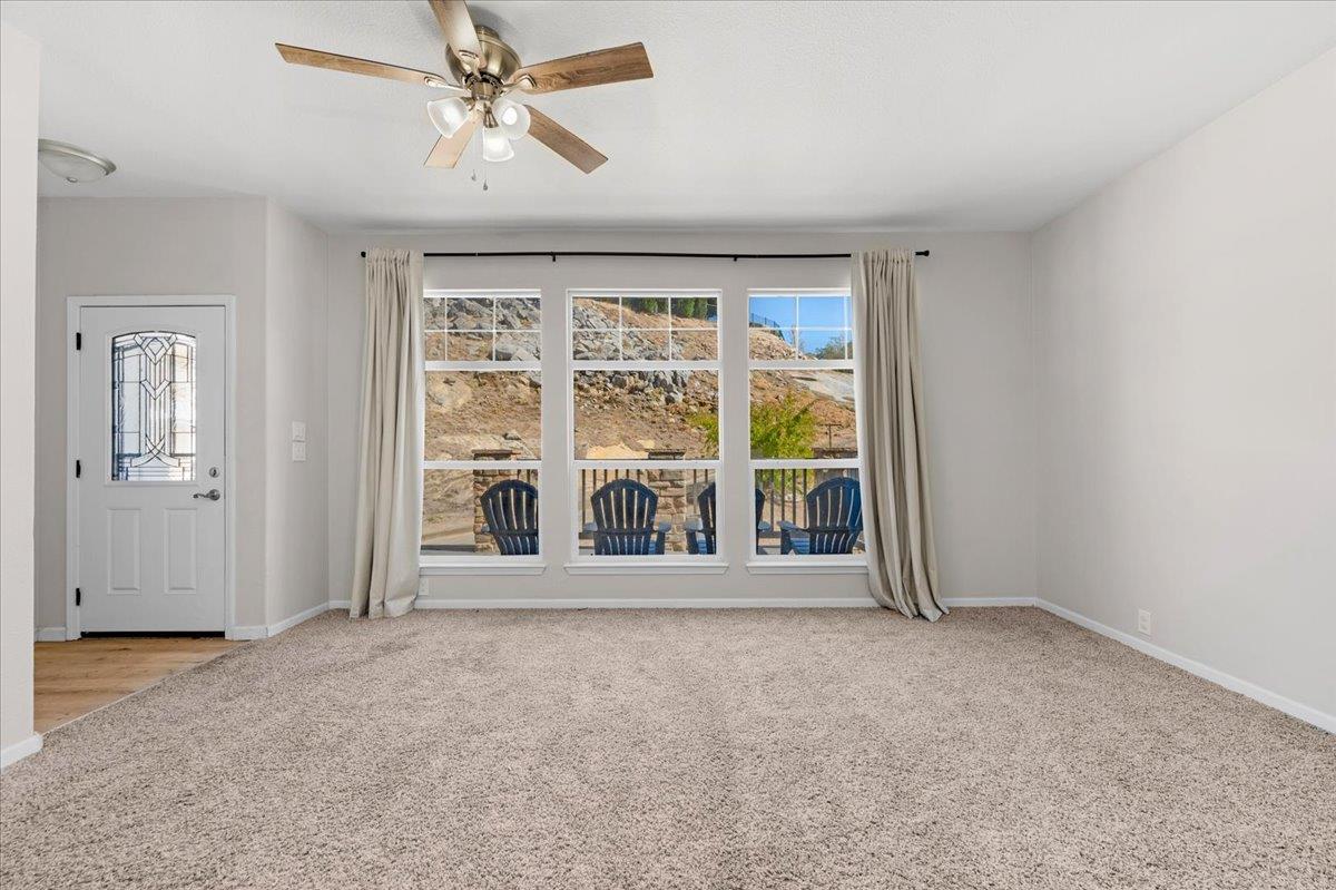 41391 Long Hollow Lane