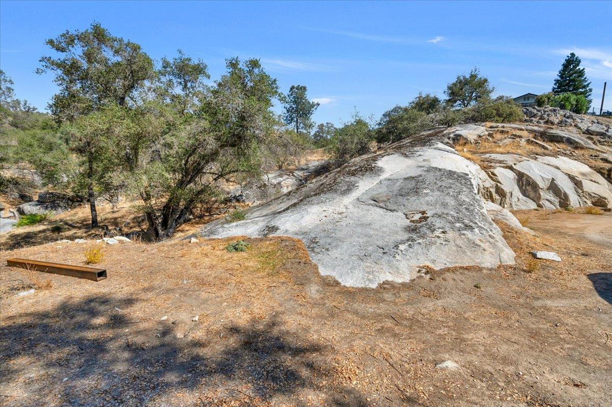 41391 Long Hollow Lane