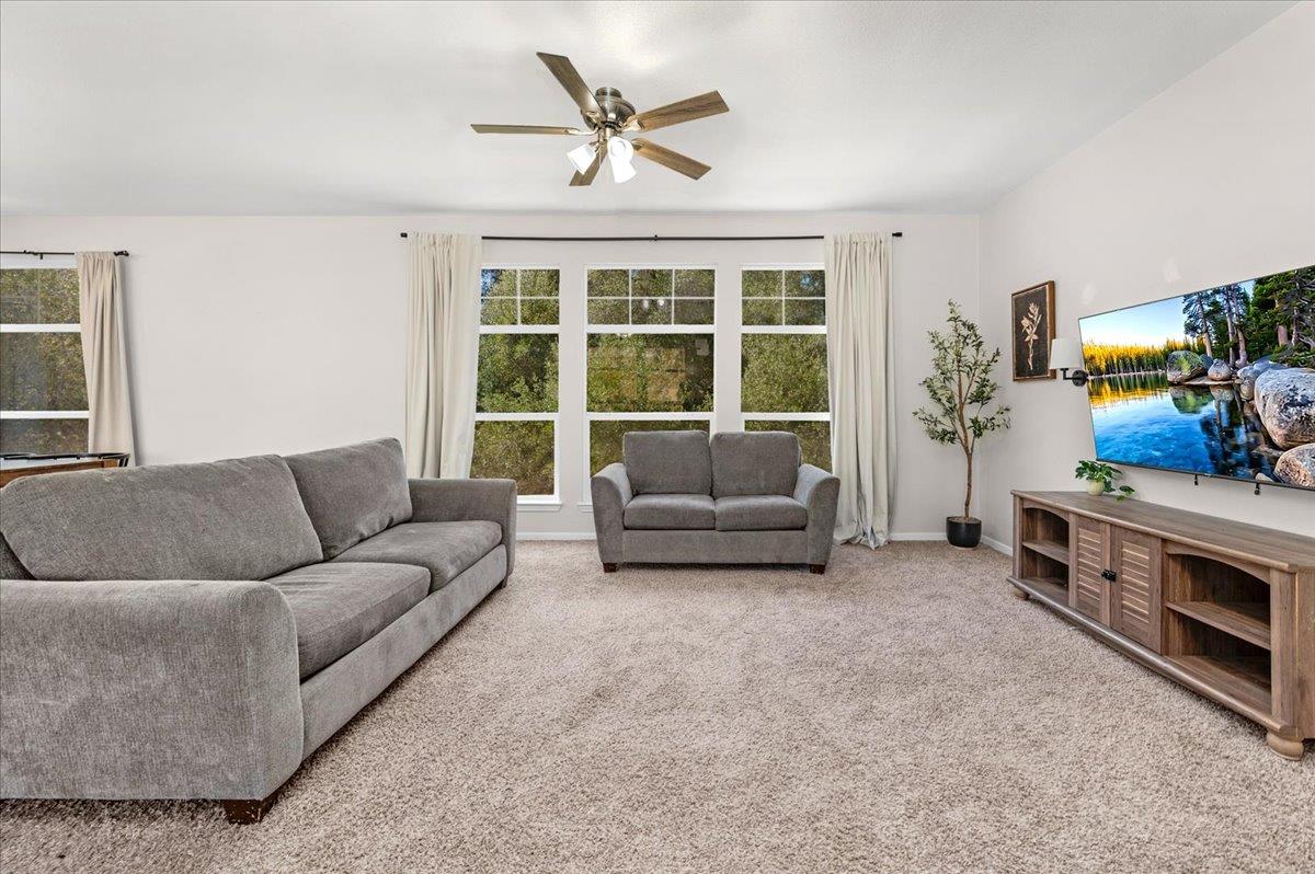 41391 Long Hollow Lane