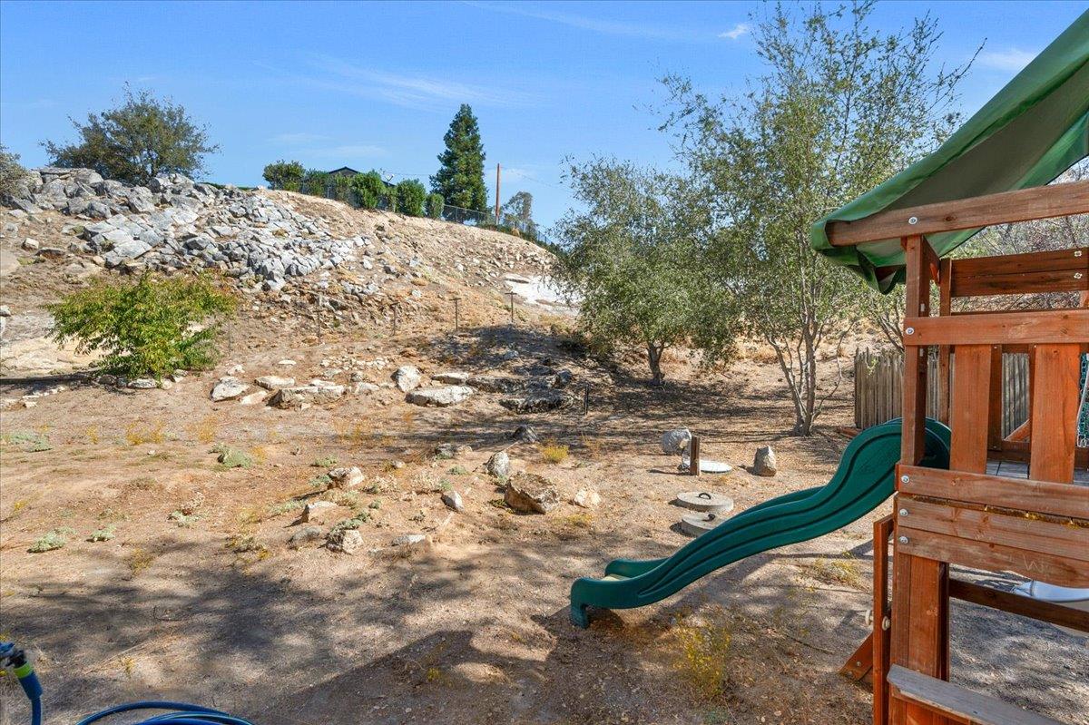 41391 Long Hollow Lane