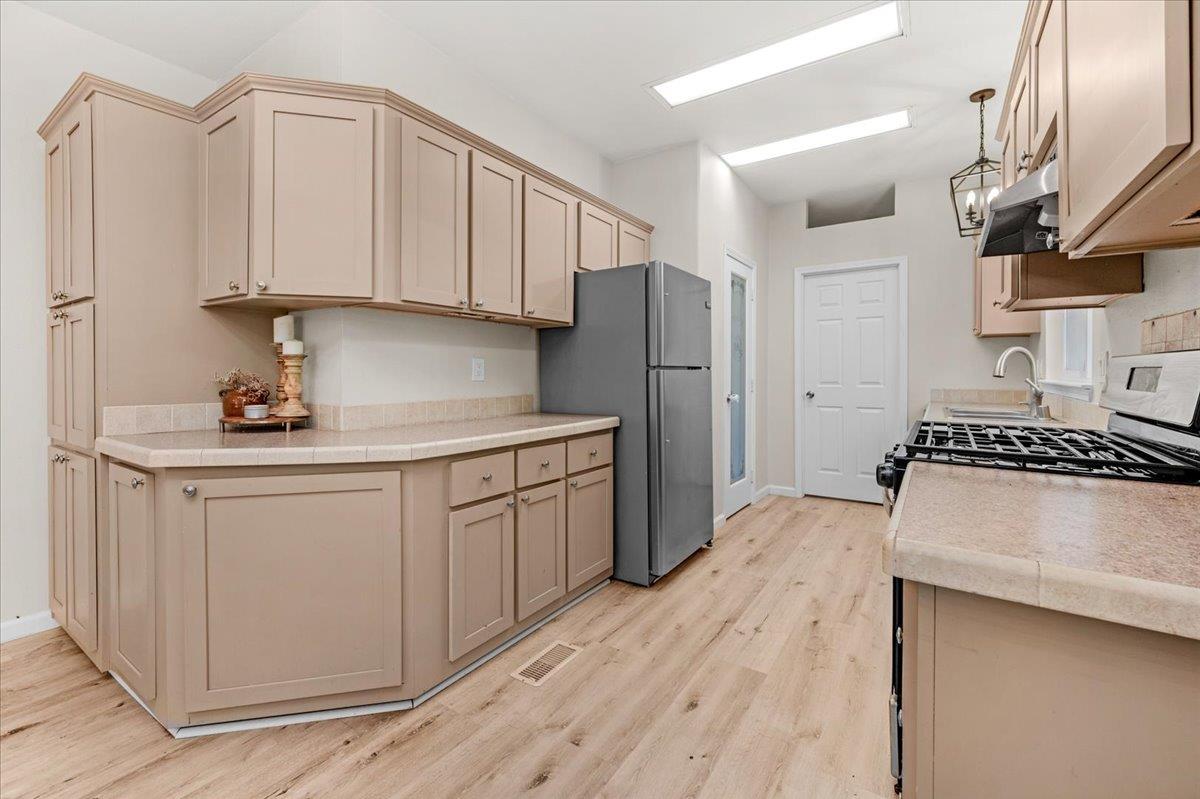 41391 Long Hollow Lane