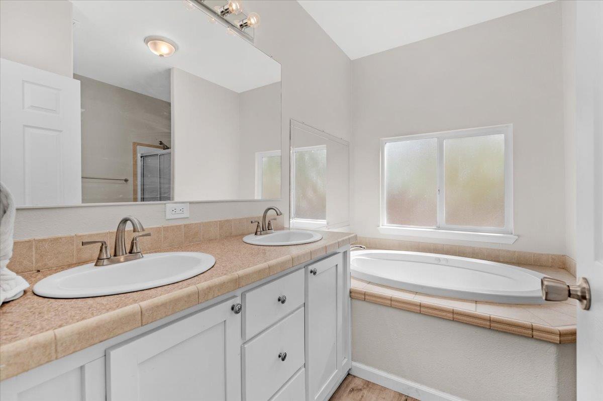 41391 Long Hollow Lane