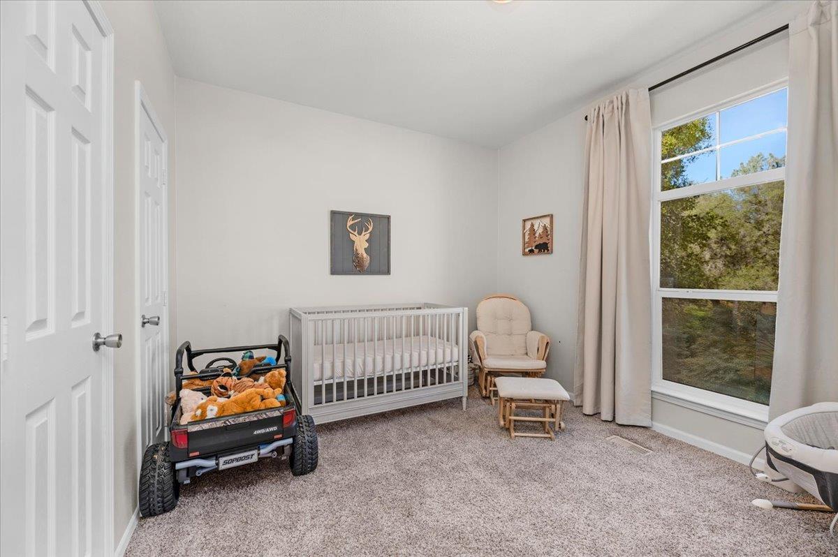 41391 Long Hollow Lane