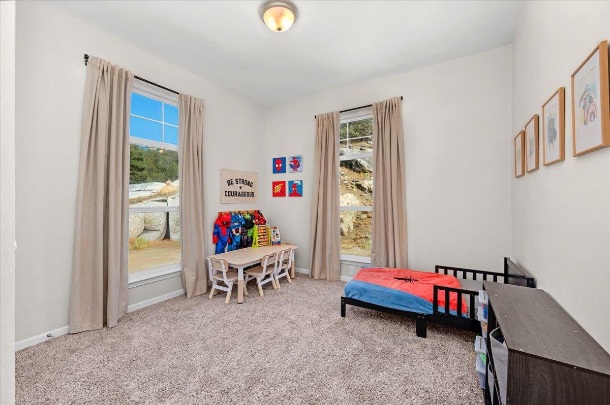 41391 Long Hollow Lane