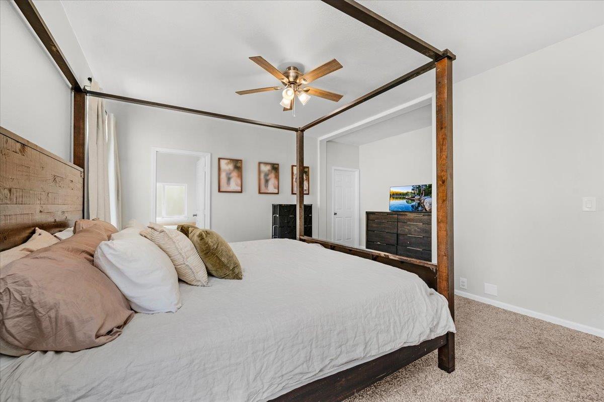 41391 Long Hollow Lane