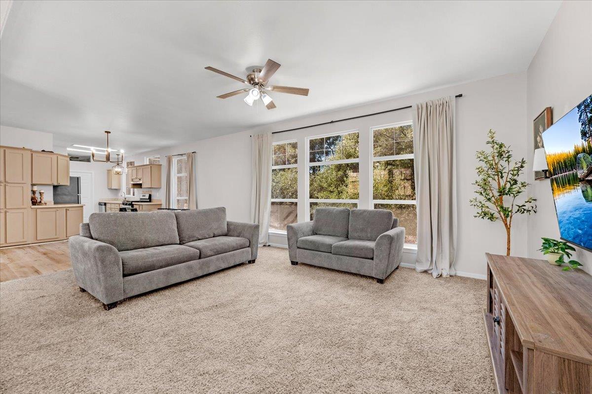 41391 Long Hollow Lane