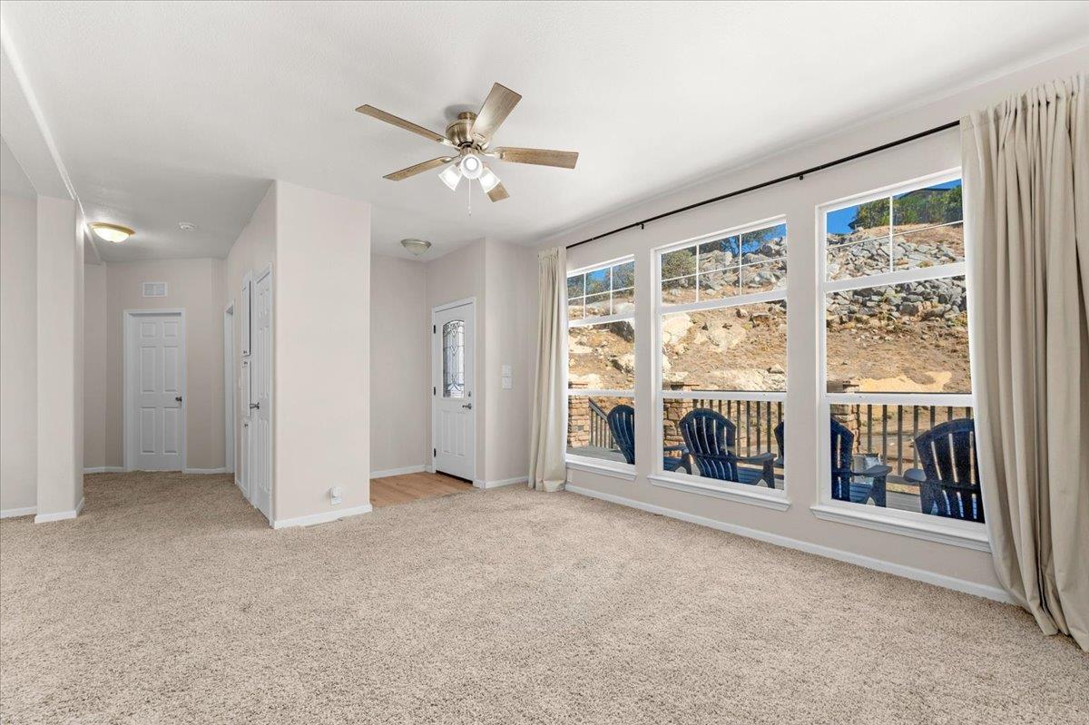 41391 Long Hollow Lane