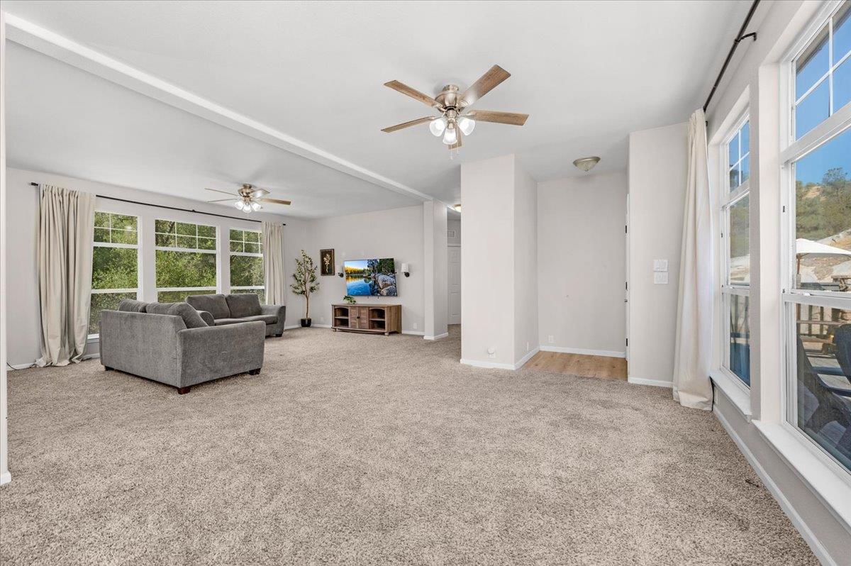 41391 Long Hollow Lane