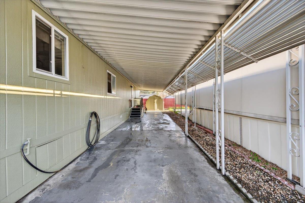 1001 Sylmar Avenue # 216