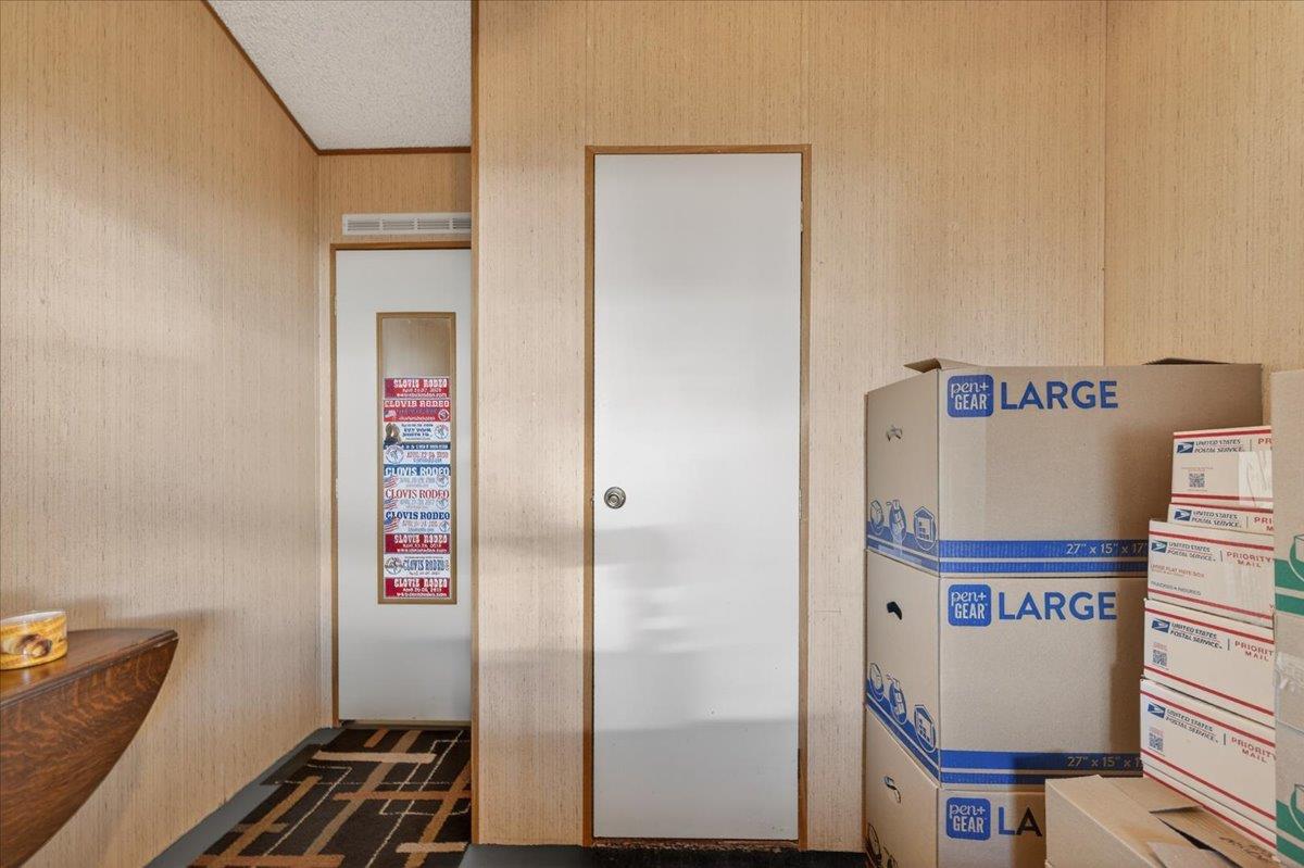 1001 Sylmar Avenue # 216