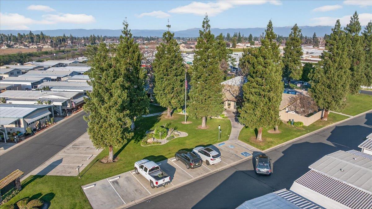 1001 Sylmar Avenue # 216