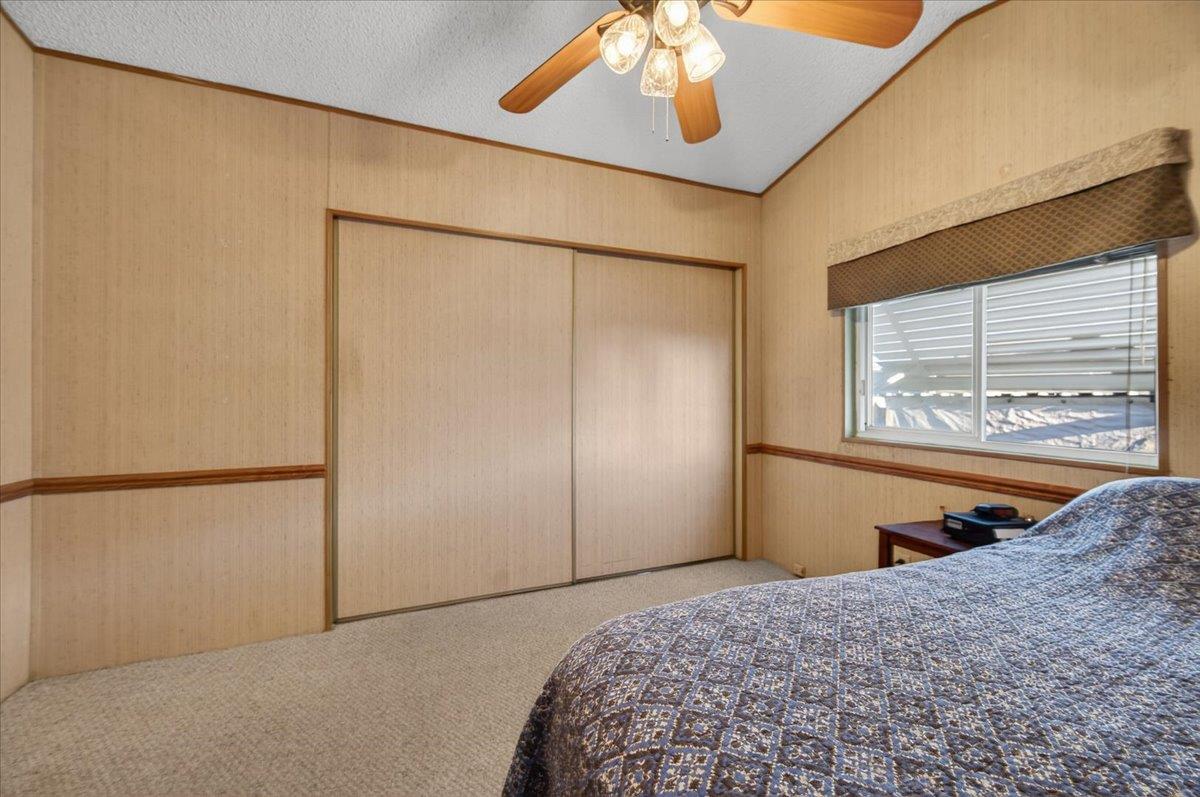 1001 Sylmar Avenue # 216